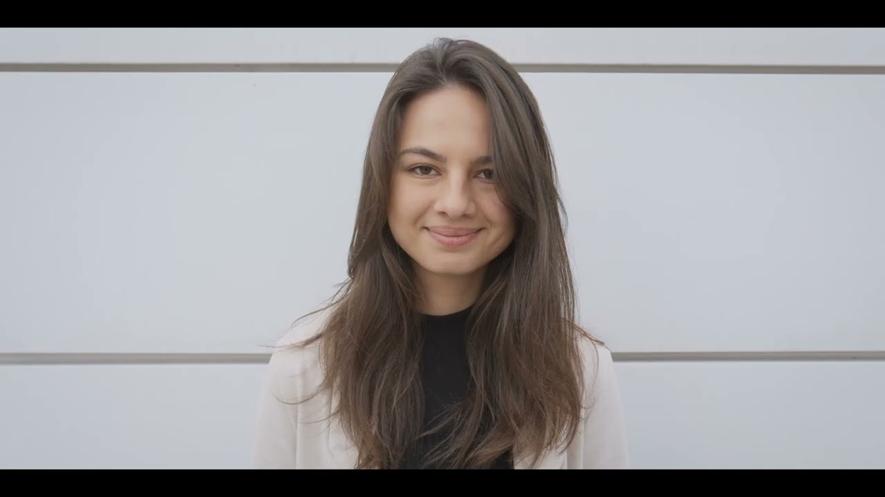 Fakulta humanitních studií PROMO