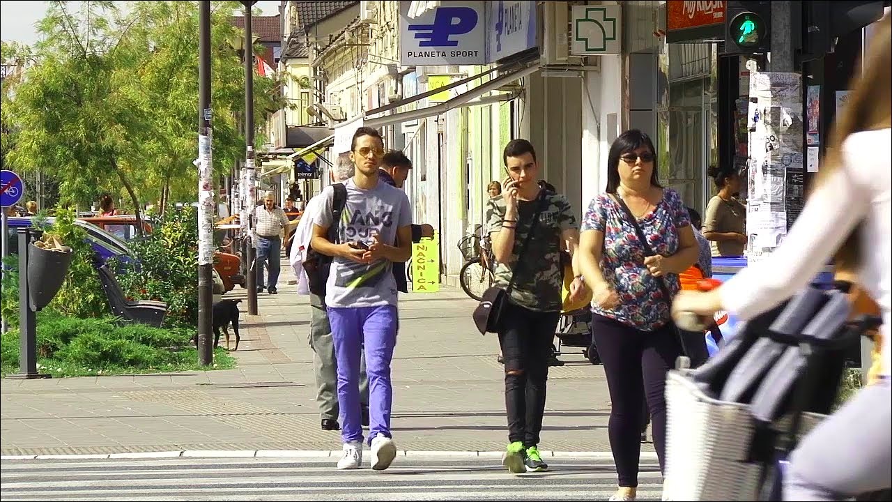 Šta je helikobakterija i kako se leči