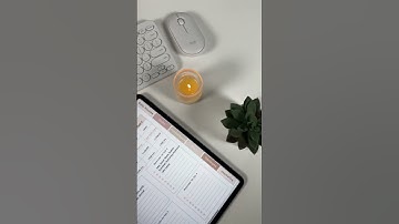 ADHD Digital Planner | #adhd #adhdbrain #adhdrelief #digitalplanners