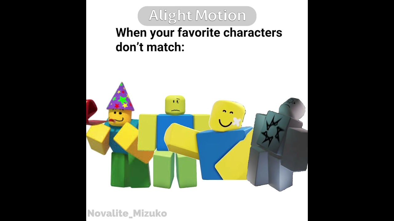 Wrong fandom dark choco :\ 