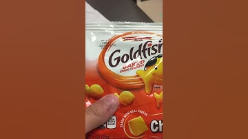 He protec he attack but most importantly