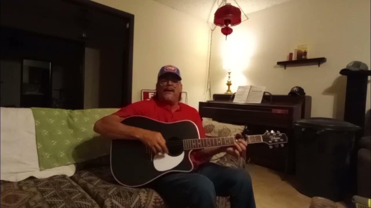 A New Way To Fly Garth Brooks Garth Brooks - Cold Shoulder, New Way to Fly, A Rock and A Heartache