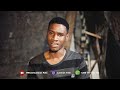 SIKILIZA MANENO HAYA, KUNA KITU UTAJIFUNZA KATIKA MAISHA YAKO