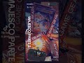 La historia de MAJESCO Entertainment la empresa que sacó la sega Génesis 2 y la 3 en EEUU. PARTE 2