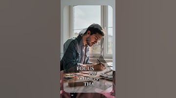 Automate and Delegate for Business Efficiency #BusinessEfficiency #AIforBusiness