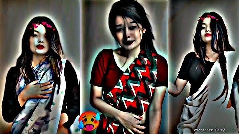 Brown Rang Xml Video 🥵🥰 #xmlstatus #xmlvideo #alightmotionedit #shorts #trending  #youtubeshorts