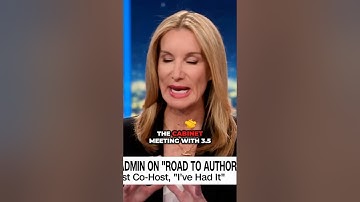 Same Old Talking Points CNN: They Refuse to Learn #conservative #maga #reaction