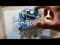 Ai Logo आप भी सीखना चाहते है तो Comment कीजिए।#viral #shorts #trending