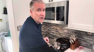 How to Test Your Outboard Motor Thermostat or Any Engine