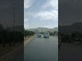 تصاویر دیدنی از قصر دارالامان