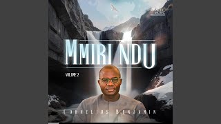 JESUS MY LORD THANK YOU