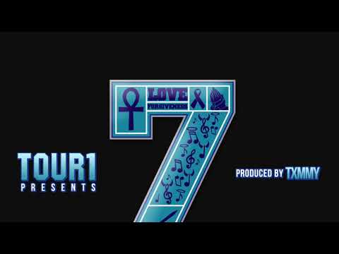 Guarda Tour 1 - Again su YouTube Guarda Tour 1 - Again su YouTube