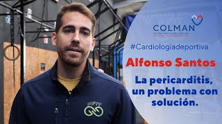Rafael Colman-49