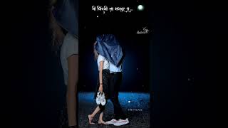           New Ahirani Whatsapp Status  Adiwasi Creation 002 