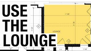 Behind the Scenes at GSI Studios