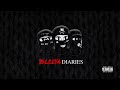 Balaclava Diaries E28 | ft. NO TOURISTS @no-tourists | Full Episode