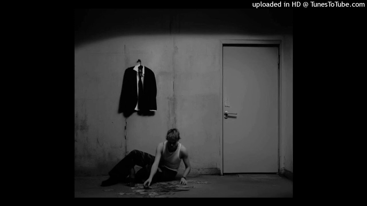 [FREE] XXXMANERA + BLESSQ TYPE BEAT - "SKY"