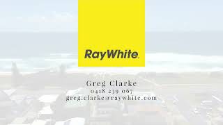 35 Yaringa Avenue, Buddina