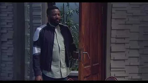 Generations the Legacy ~ 1-5 December 2025 Teasers