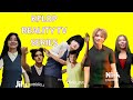 That kpop reality tv show ep 14