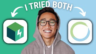 Torbox Vs Real Debrid- Which One Is Better?