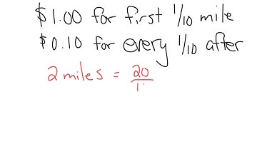 unit #2,Lesson #7, #2B