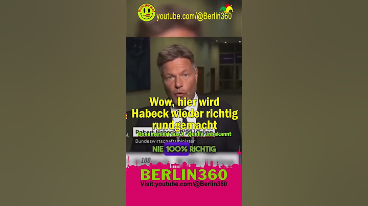 #inkompetent #Merz #Scholz #Habeck #Esel #duell #Heizungsgesetz #Vizekanzler #bundestag #AfD