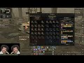 SP билды на Ножа - Часть 3 | Разбойничье Кунг-Фу | Lineage 2 Main Shine Maker | Руофф