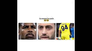 Hakan Çalhanoğlu burada 10 numara her yerde