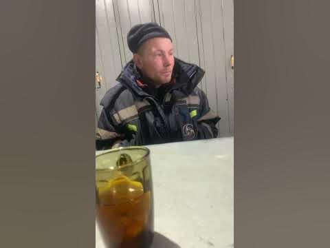 #мем #мемы_тикток #чина #чиназес - YouTube