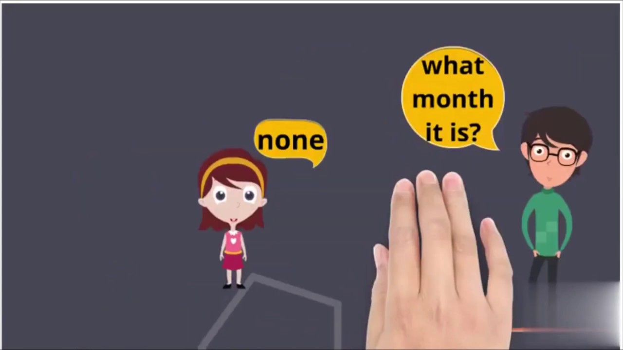 Why February Has 28 Days Ketpathu Nanre Episode 2 YouTube why-february-has-28-days-ketpathu-nanre-episode-2-youtube