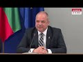 Ваня Нушева: Има сериозен ръст на сигналите за изборни нарушения