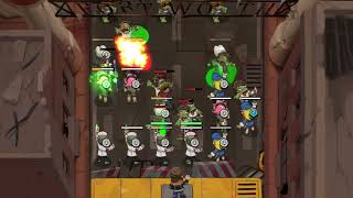 JP ZombieZ both 20s failed H 16072021 screenshot 3