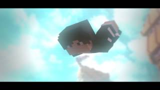 ✖Intro✖Xoda[ENTRY]