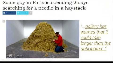 Machine Learning-based Design of Proteins and Small Molecules