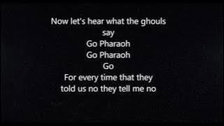 monster high  boo york boo york lyric