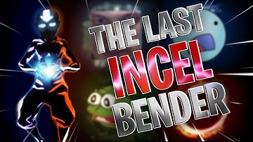 MethodJosh Perma Banned! The legend of Josh - The last Incel-Bender!