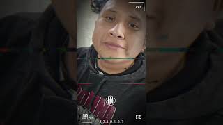 Le amo mi Bebito🥰❤️