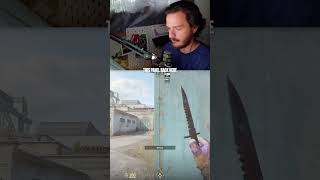The Body Wallbang is BACK!