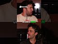 la comida favorita de willyrex