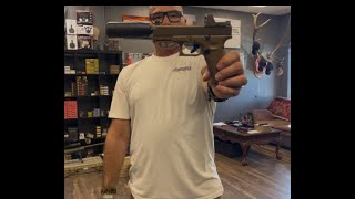 Nfa Submissionapproval Update 1-14-26