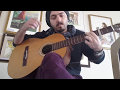Download Gökhan uğur- şu karşı ki dağda Gökhan uğur- şu karşı ki dağda