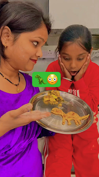 No limit mom love ❤️  love you maa 🙏🏻 #family #love #avanishkumarverma