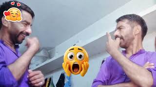 Wow Nice Video Mirror Selfie With Deaf 2Yes