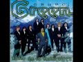 Grupo Green - Fue Un Error