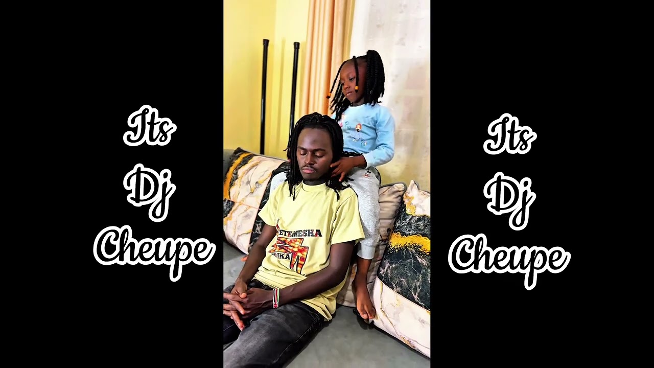 This is how I’ve started my year in this house😭😭😂