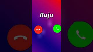 Download Lagu 🕺Raja name ringtone✓💏Mr raja please pick up the phone📱#Shorts🔥 raja name  ringtone download👫 MP3 Download Lagu 🕺Raja name ringtone✓💏Mr raja please pick up the phone📱#Shorts🔥 raja name  ringtone download👫 MP3