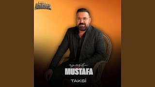 Taksi