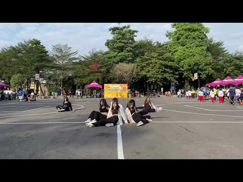 20201206 九如籃球盃