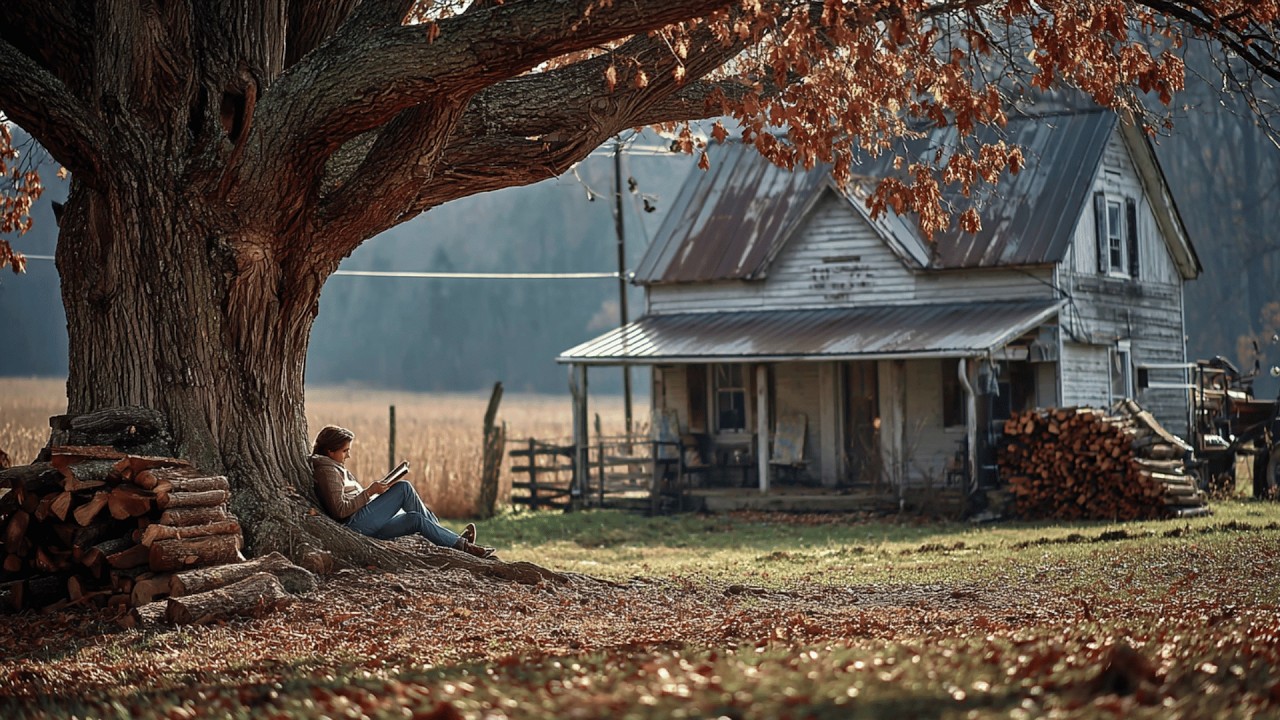 😌 PELÍCULA IDEAL PARA LA NOCHE! 👆 Comedia Romántica Que Todos Recomiendan | Películas Completas